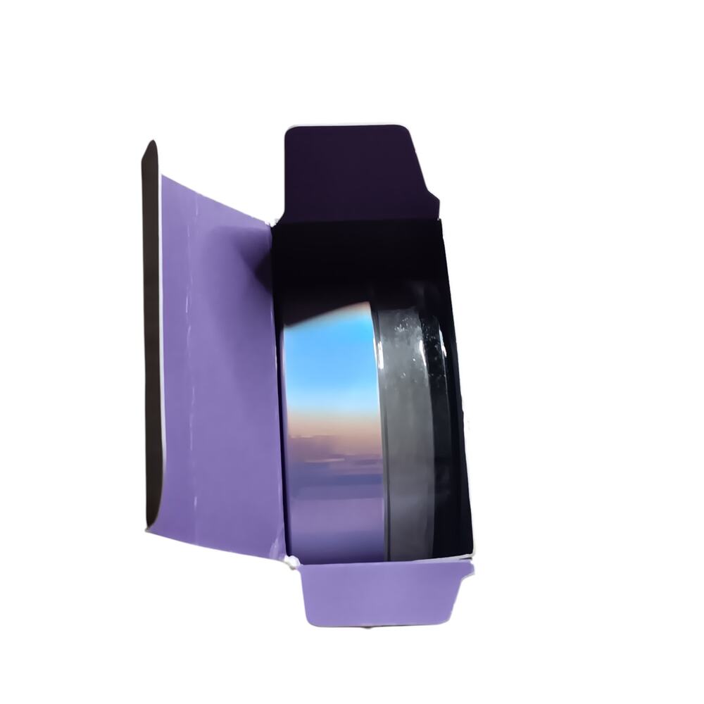 New in Box Tarte Creaseless Setting & Brightening Powder in Translucent - Picture 11 of 14